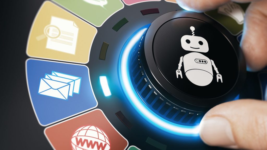 Marketing Automation strategi Så Lyckas Du, Steg-för-Steg Guide